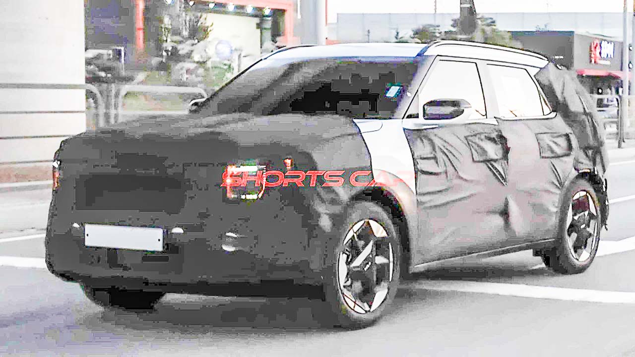 2025 kia seltos new gen spied petrol hybrid new 7