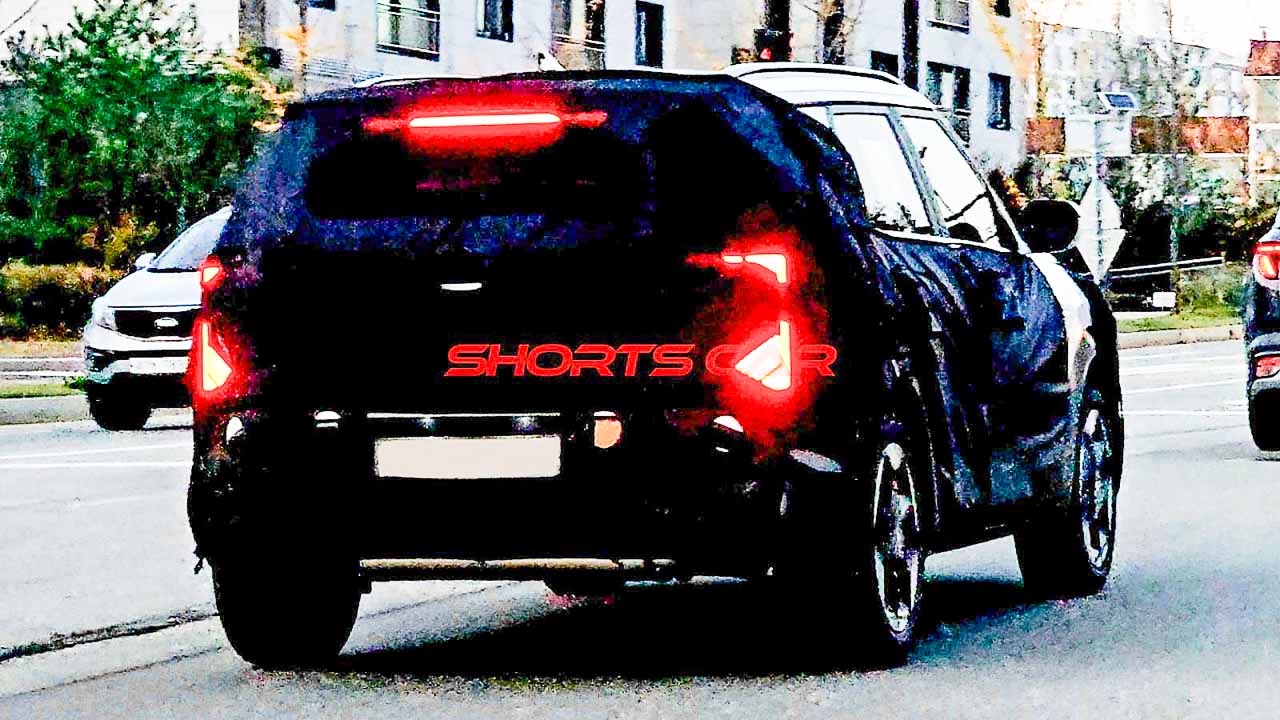 2025 kia seltos new gen spied petrol hybrid new 8