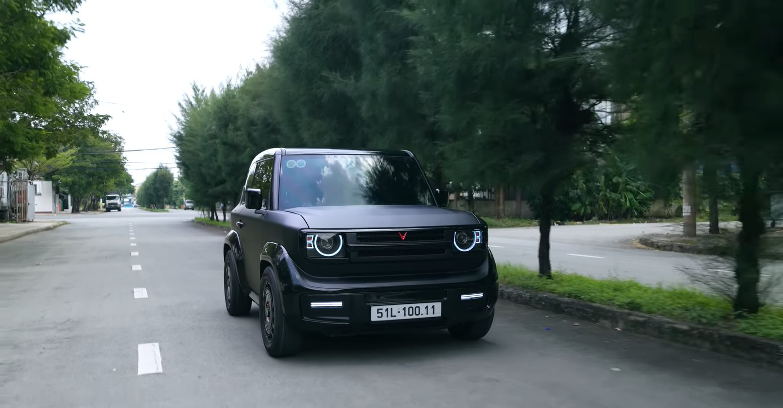 screenshot 1089 1731167154502 17311671566931374368701