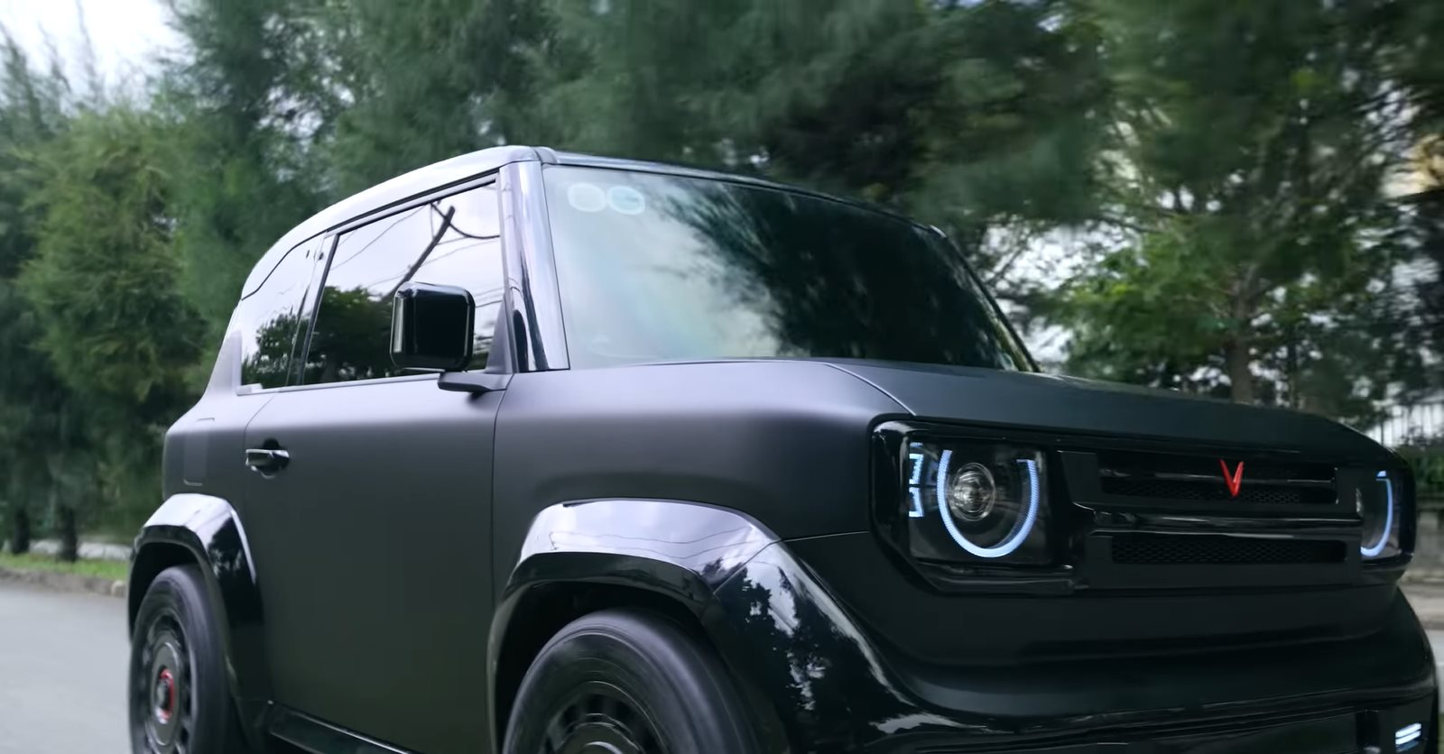 screenshot 1091 1731167158111 17311671582011785101286