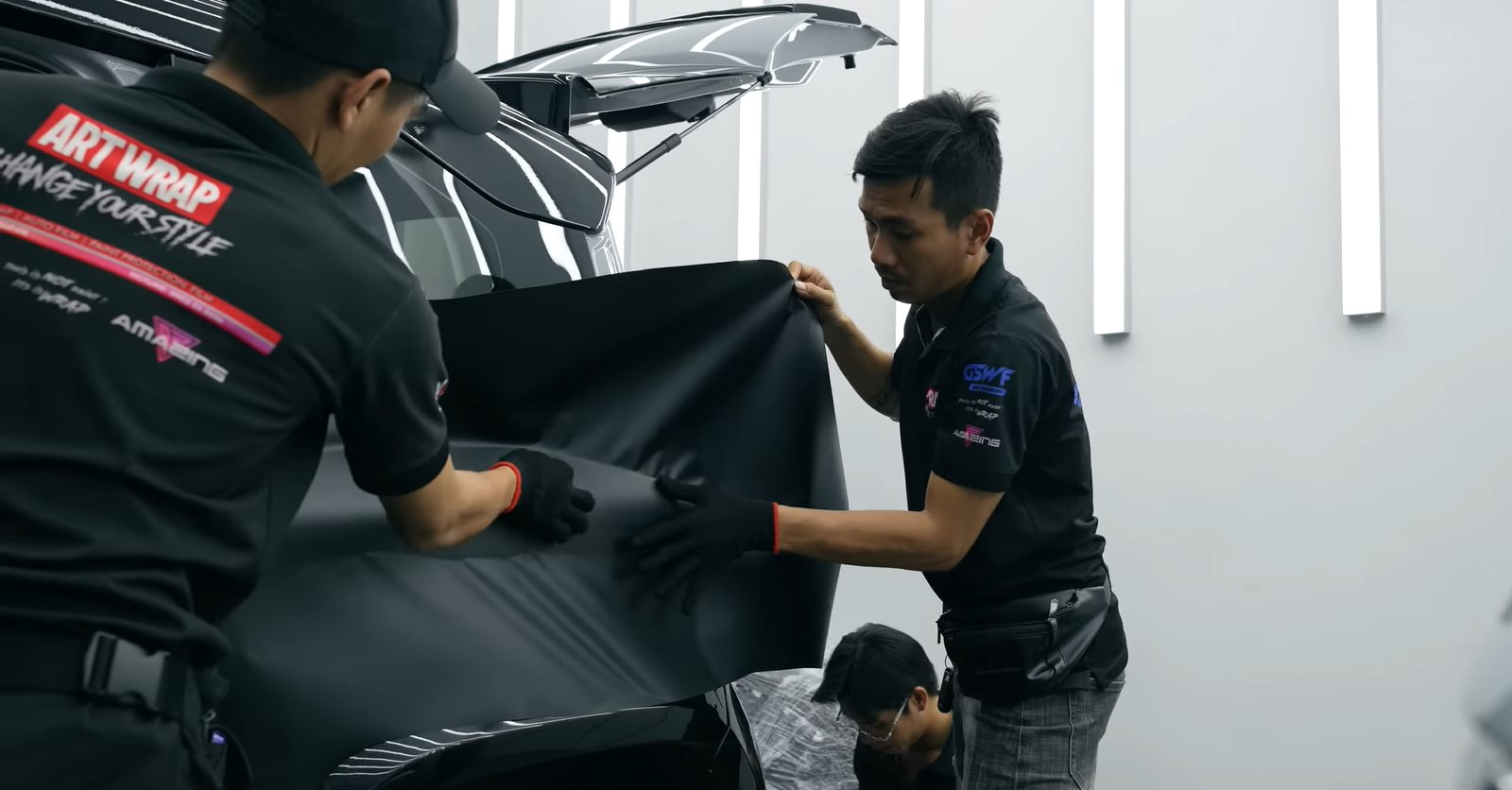 screenshot 1099 1731167152706 17311671529111559187242