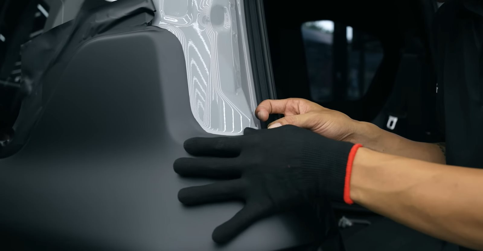 screenshot 1100 1731167153672 17311671538781424410005