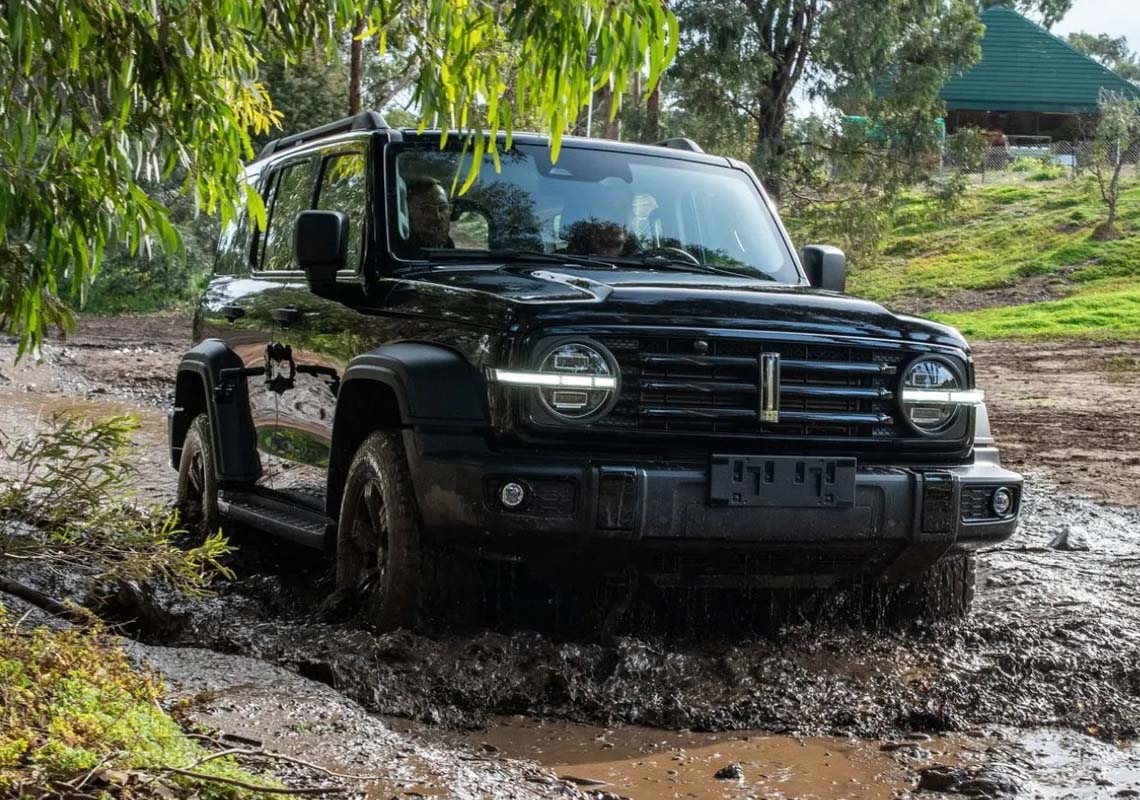 tank 300 gwm australia 1