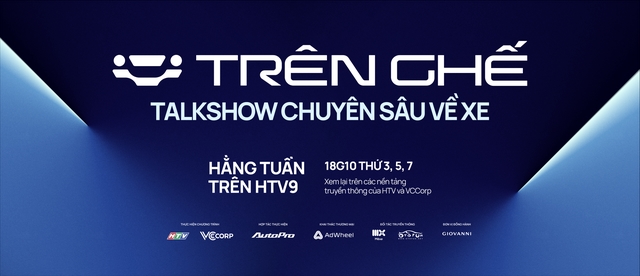 banner tren ghe