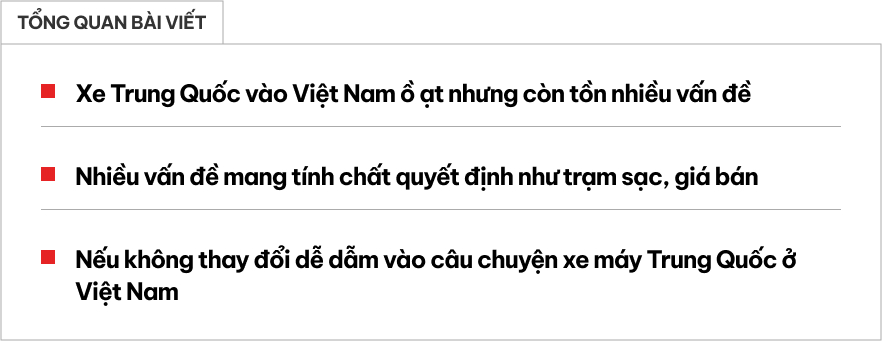 xe trung quoc web