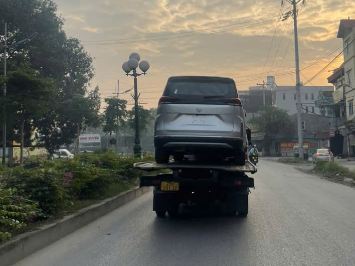 4667832151221542140403058886965801417132143886n