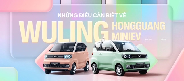 banner wuling hongguang miniev 16842325330511482416883