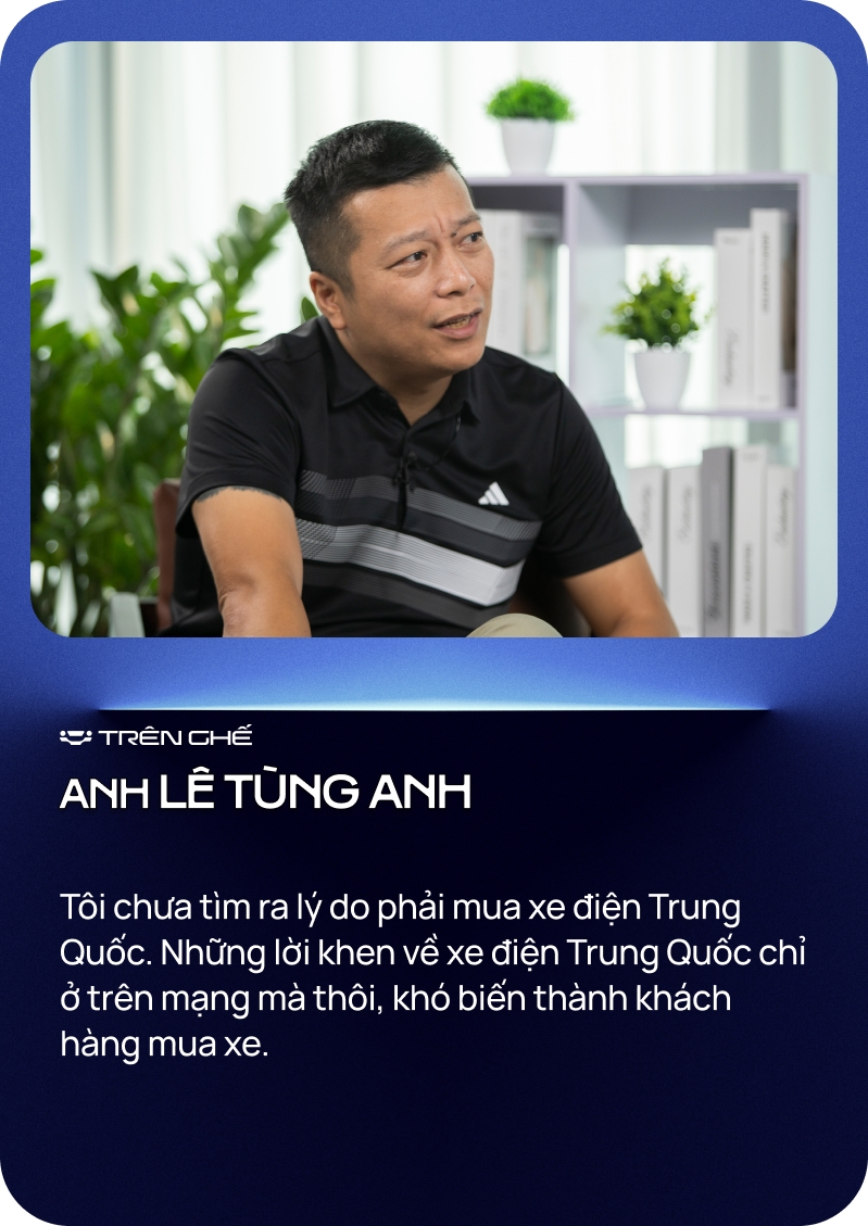 mr le tung anh