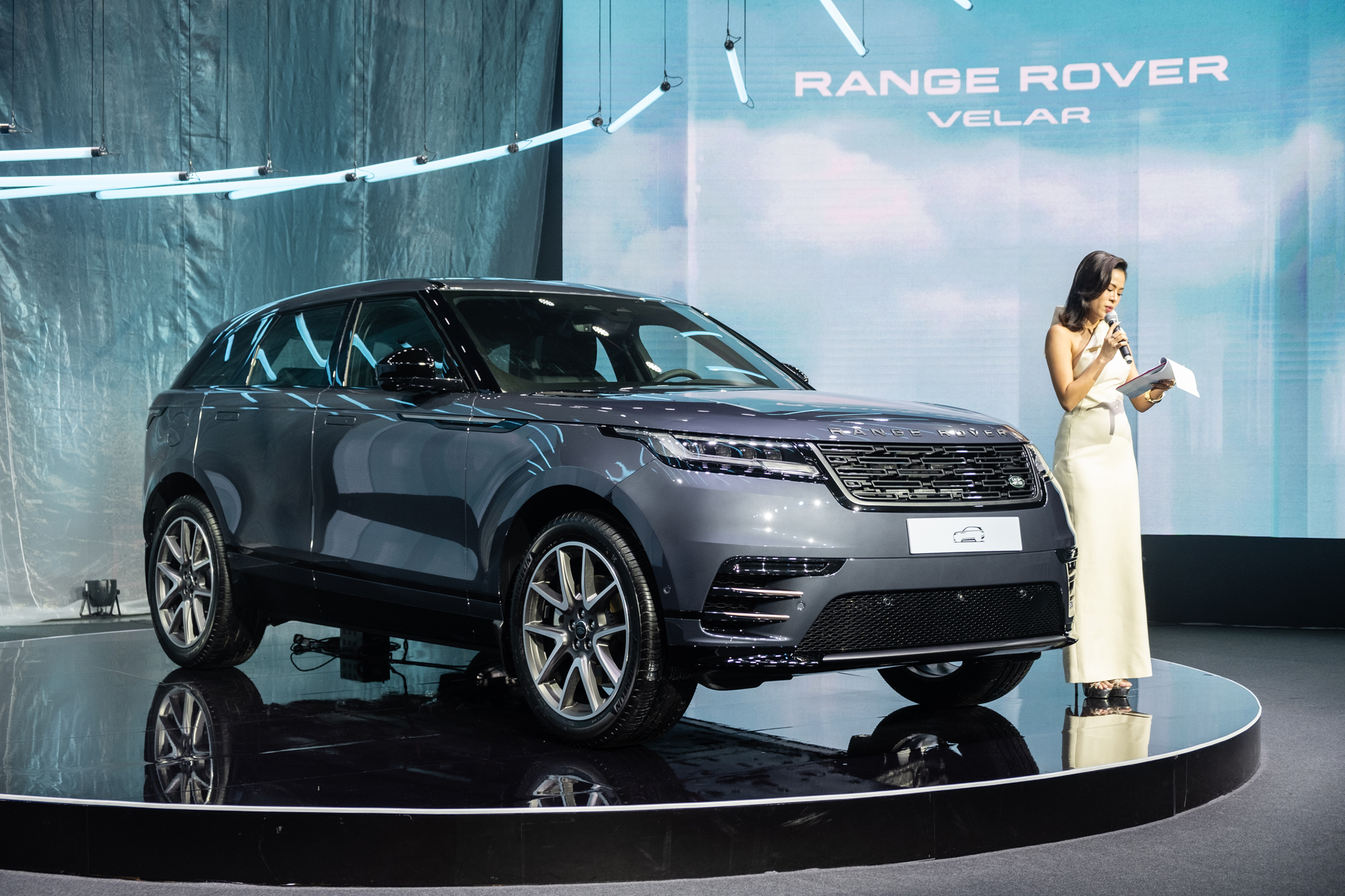 range rover velar 2025 1