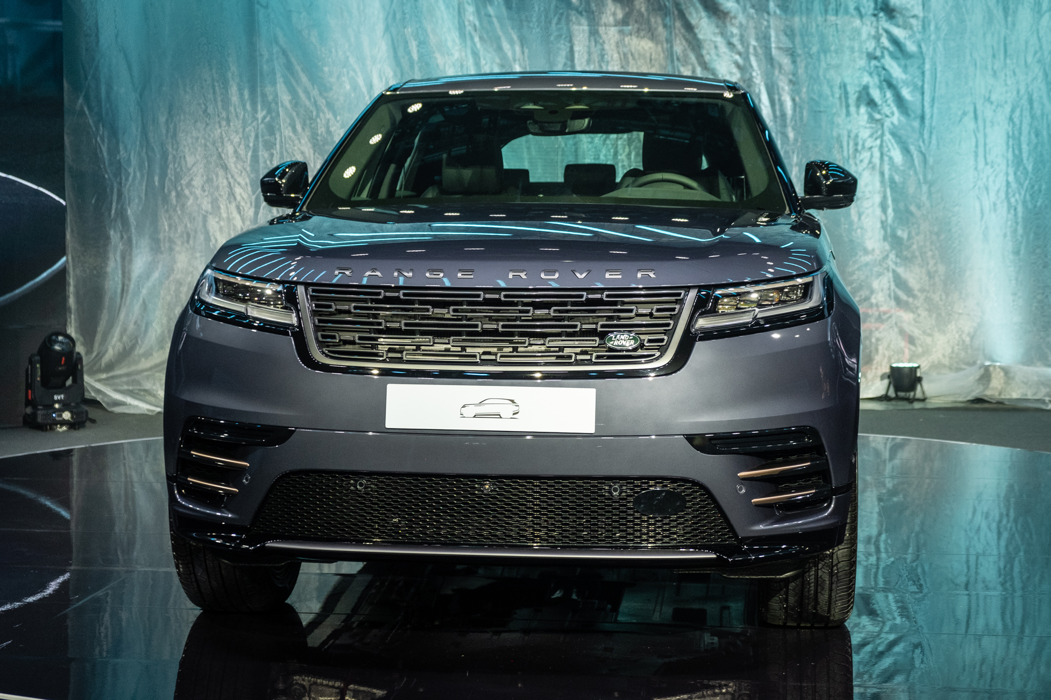 range rover velar 2025 2