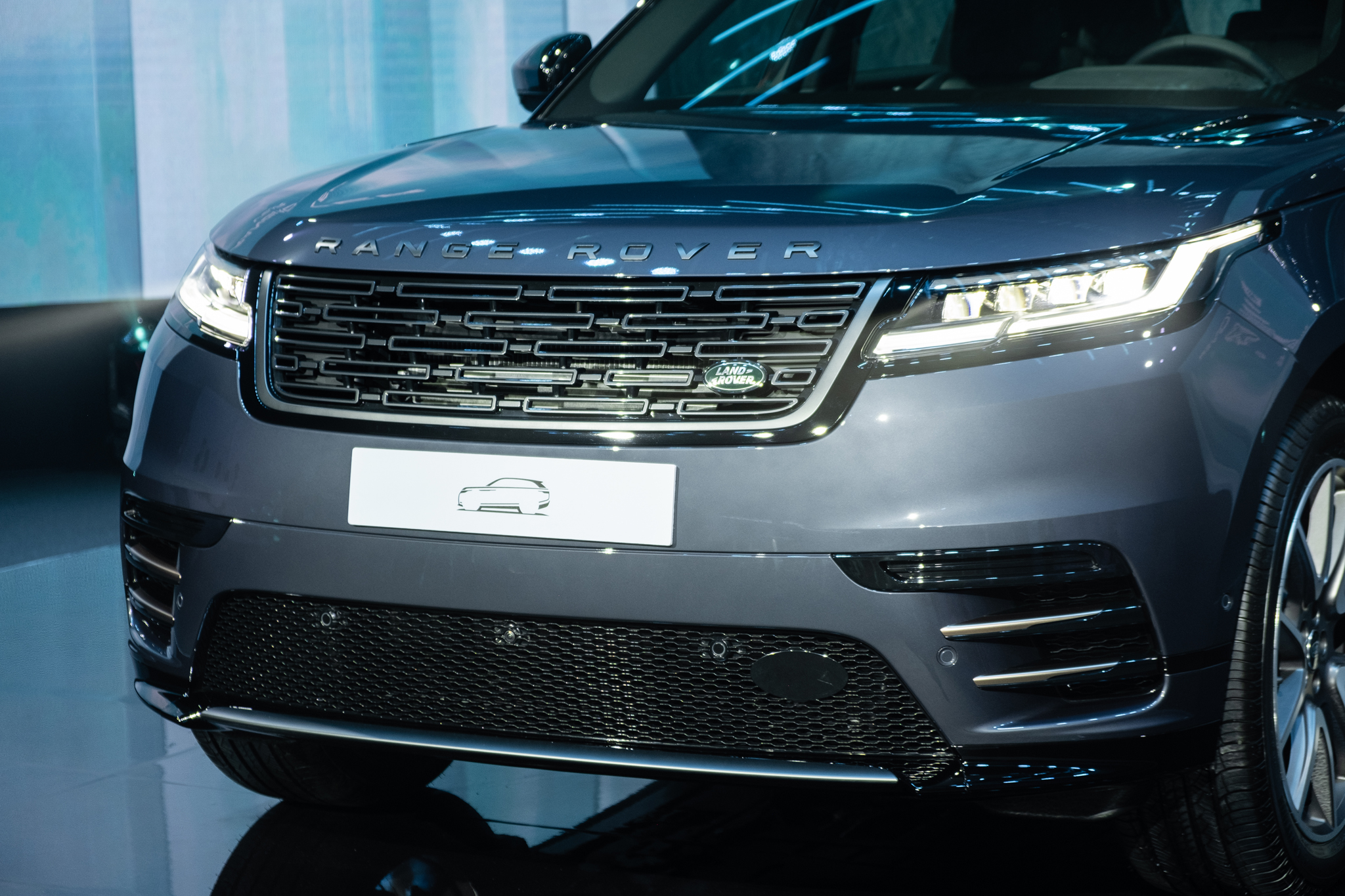 range rover velar 2025 41