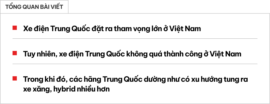 xe dien trung quoc web