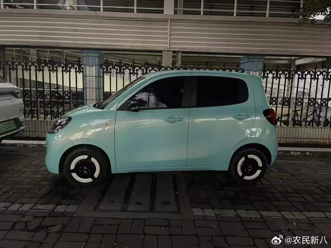 wuling mini ev the he moi 11