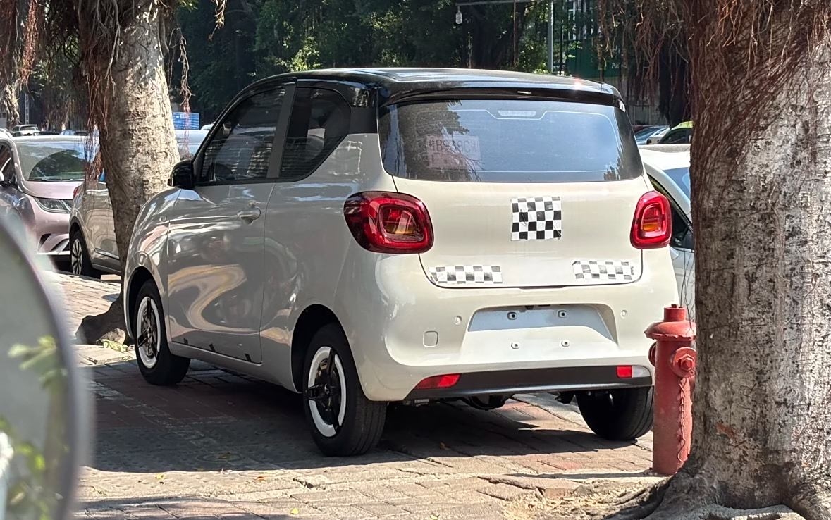 wuling mini ev the he moi 3