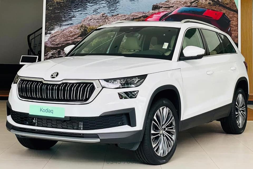 skoda kodiaq 31