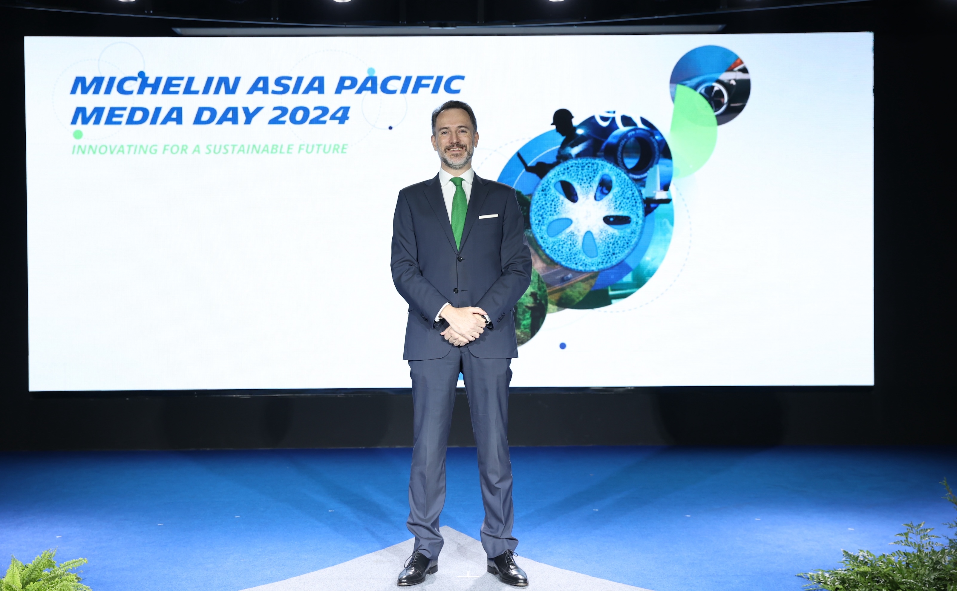 manuel fafian president of michelin east asia and oceania2