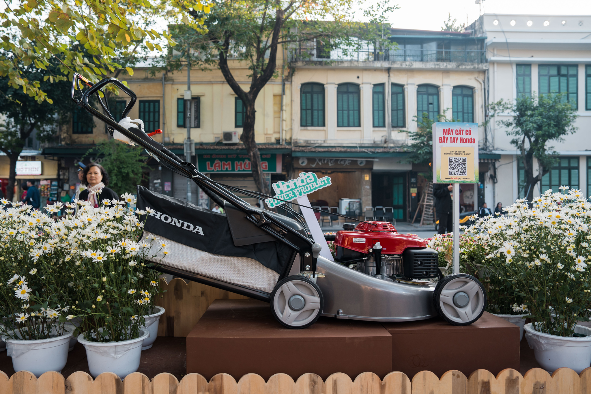 thanksday24075114 11