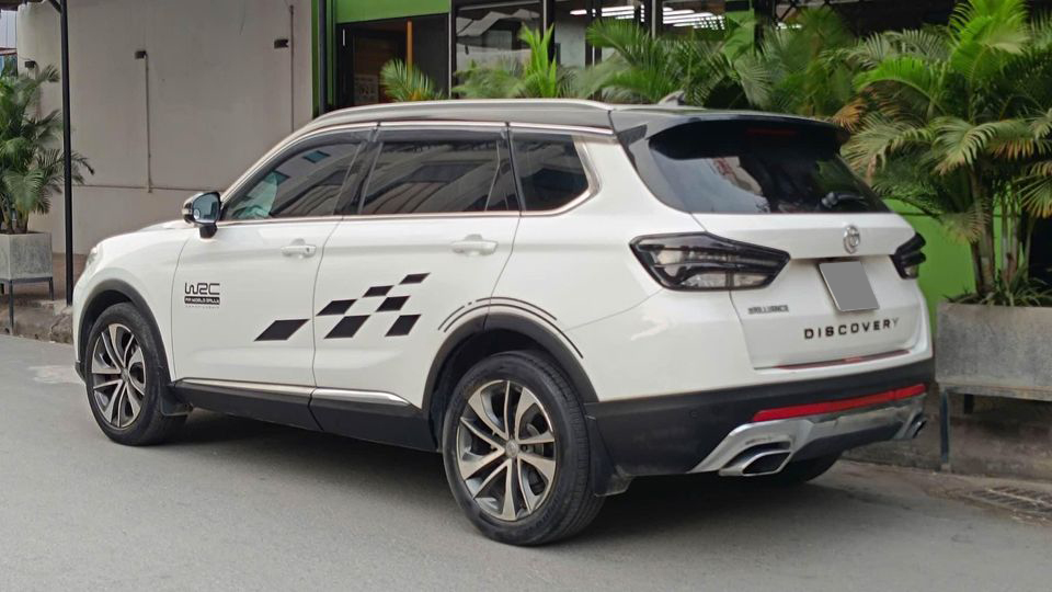 46836195637566418378867485199146825772846950n1