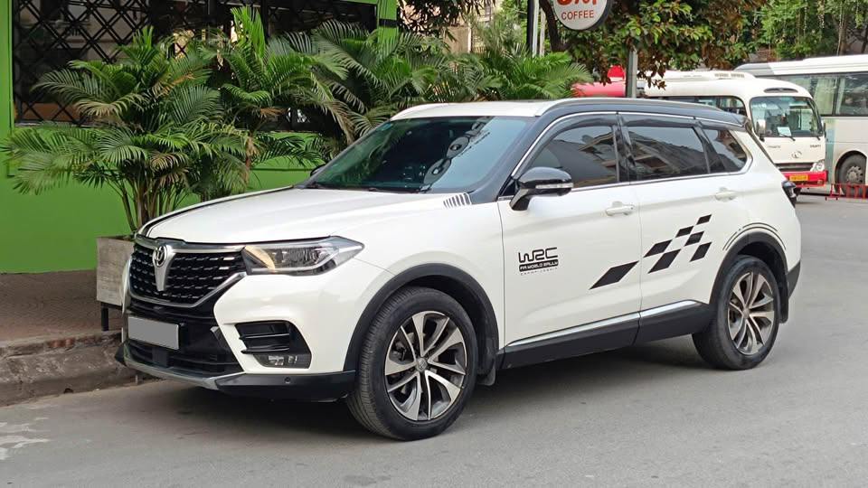 46836570437566418345534152458273279401338973n1