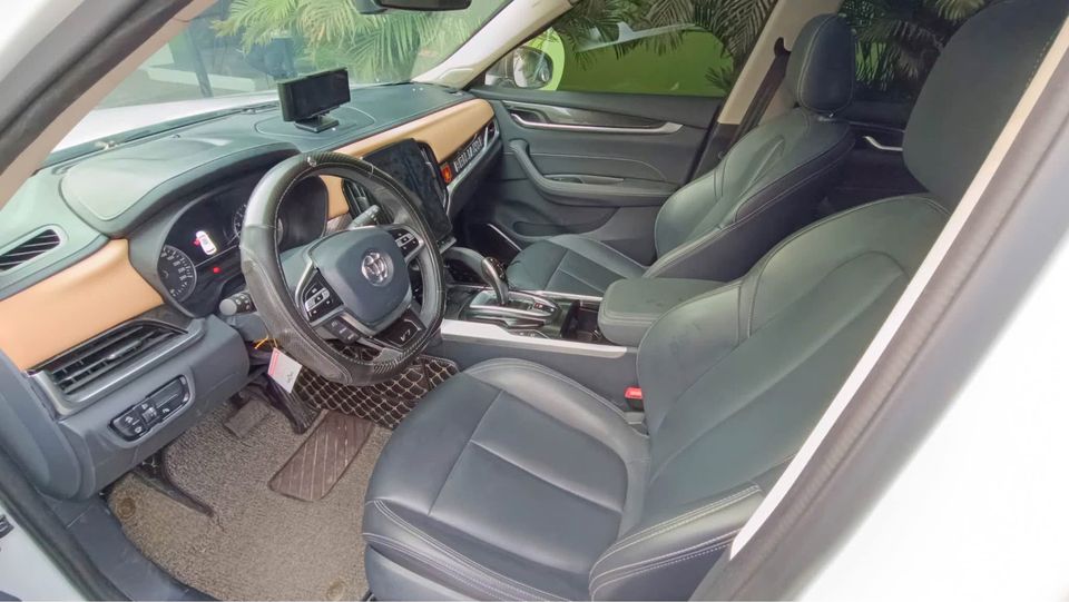 46840764137566418445534142735444698919756750n