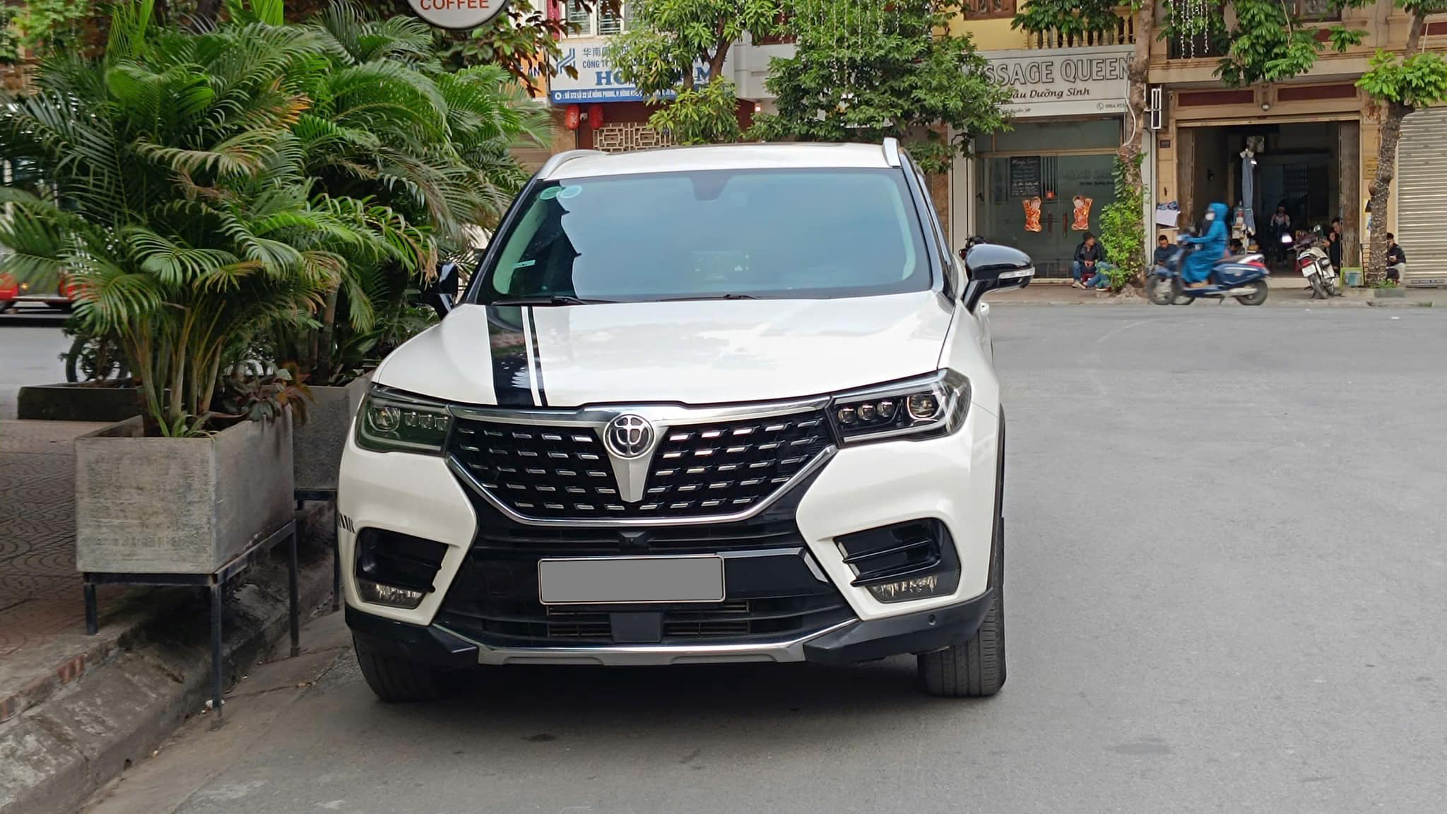 46848183837566356278873695001976025120980594n1