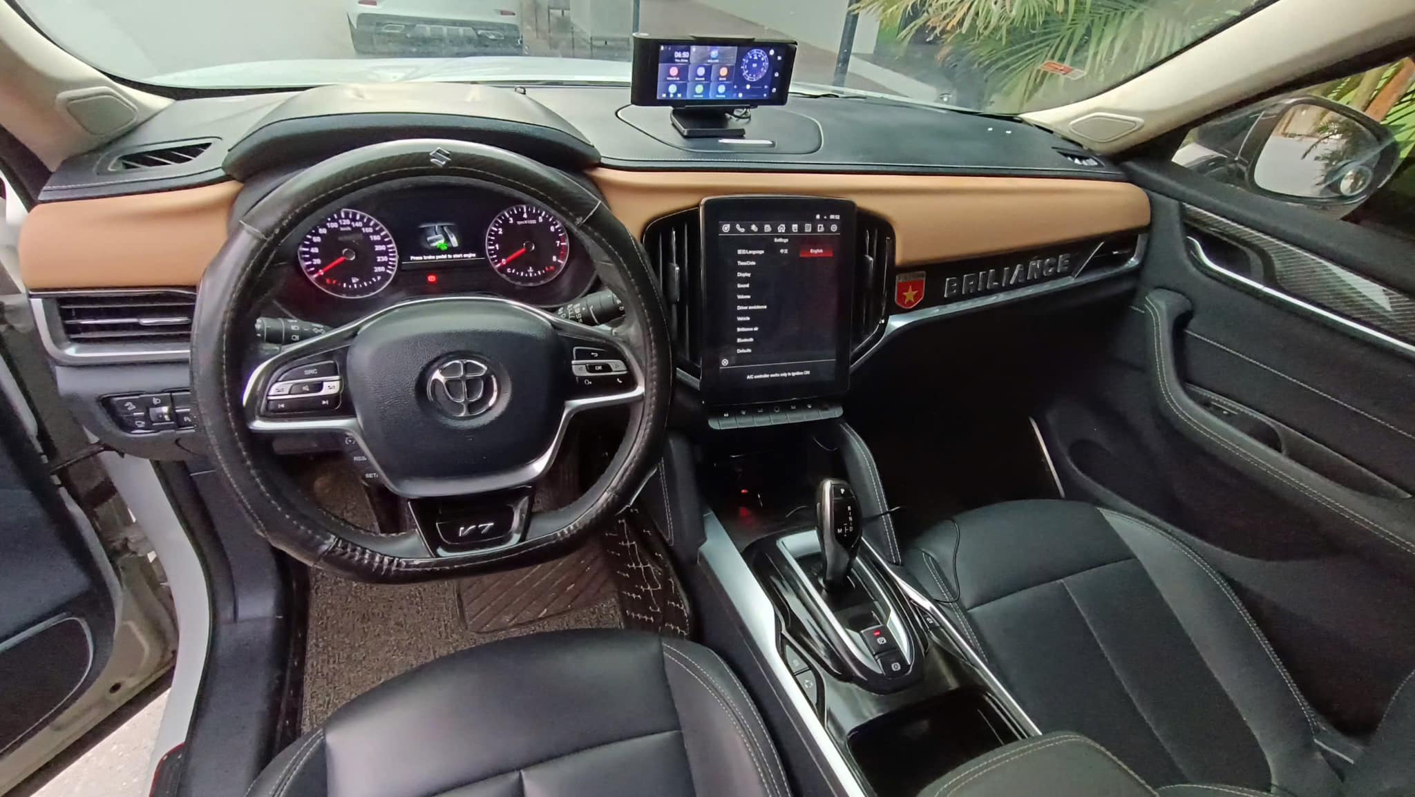 46863462537566355945540398875647424768234506n