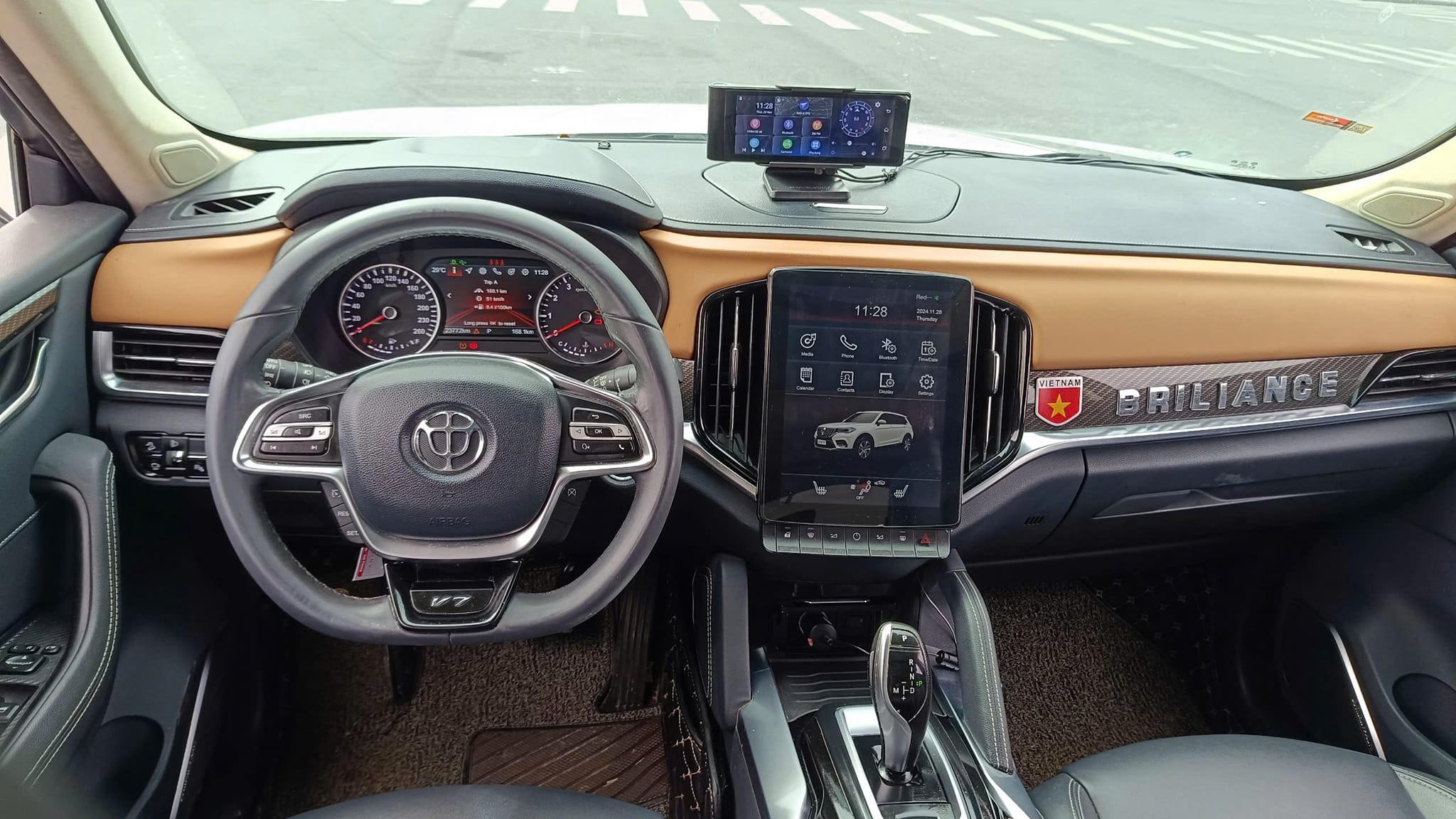 46867467320895064014780001359042797905259430n