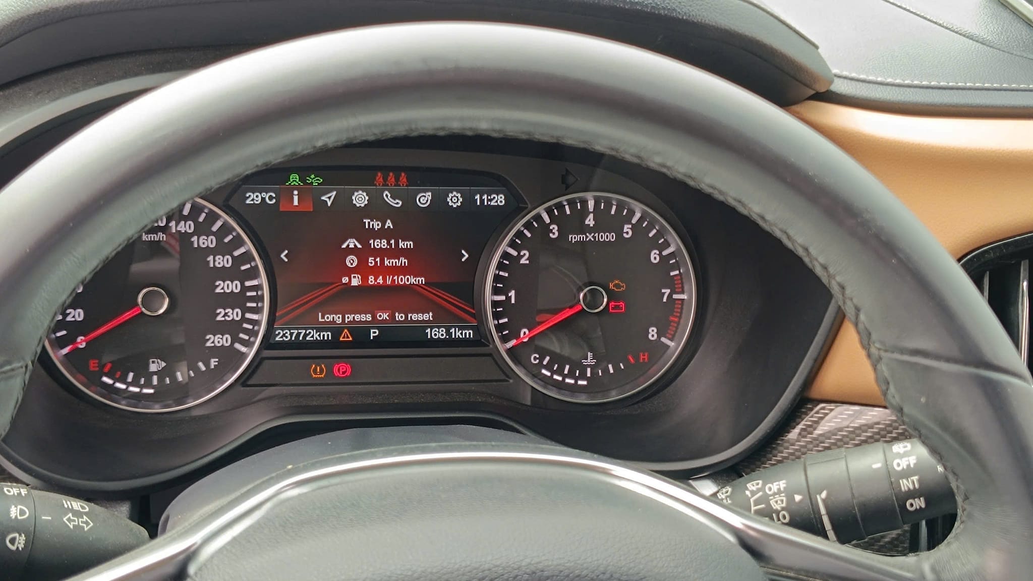 46871031520895064914779912855403841749130173n