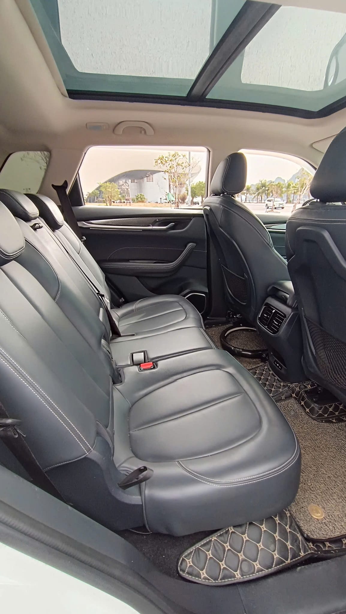 46873349820895066448113091330238671631482481n