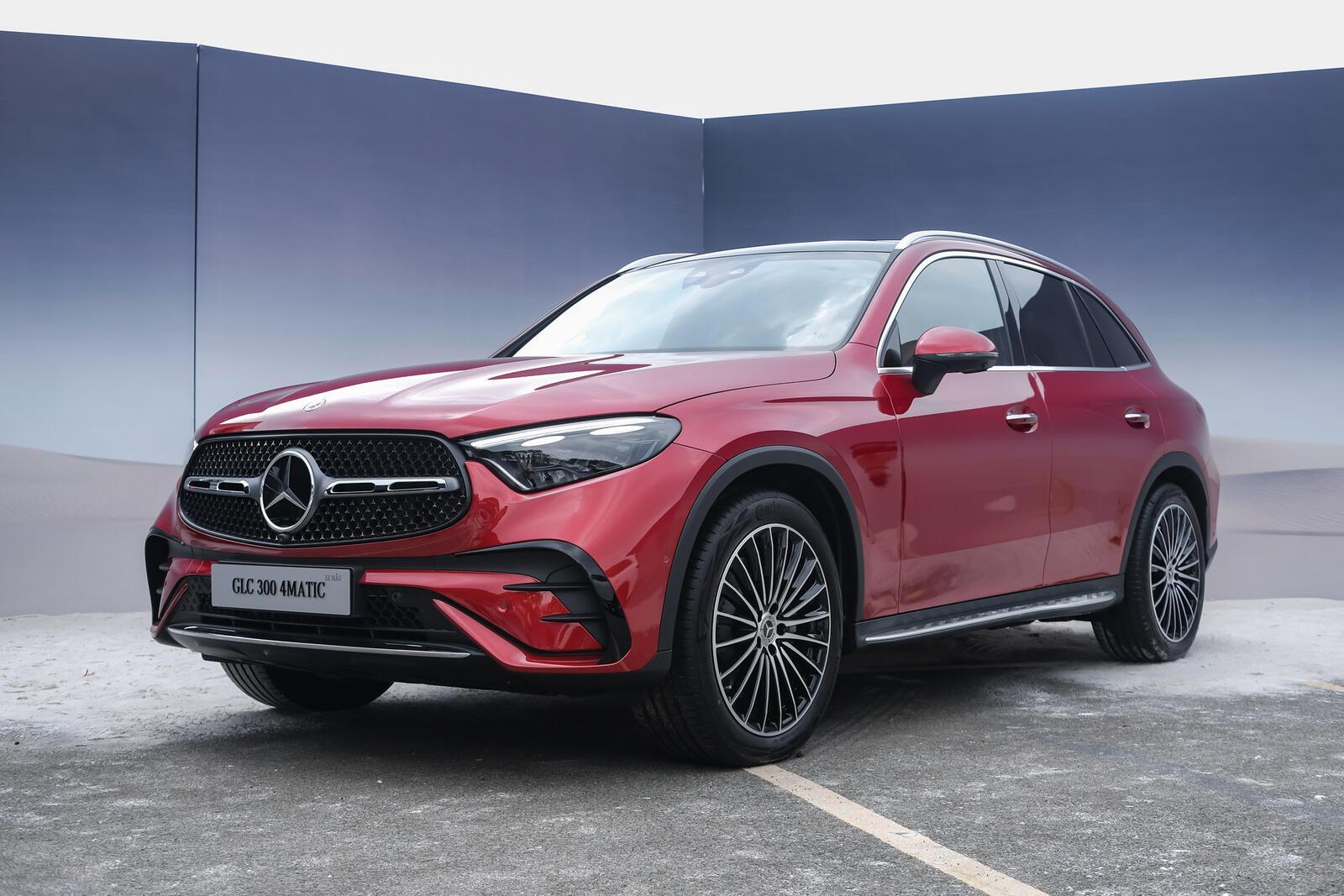 mercedes glc 300 4matic bv 3 oavwt1m