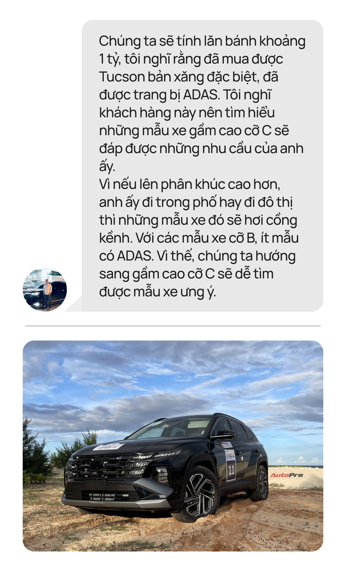 v quote pv kem anh 10