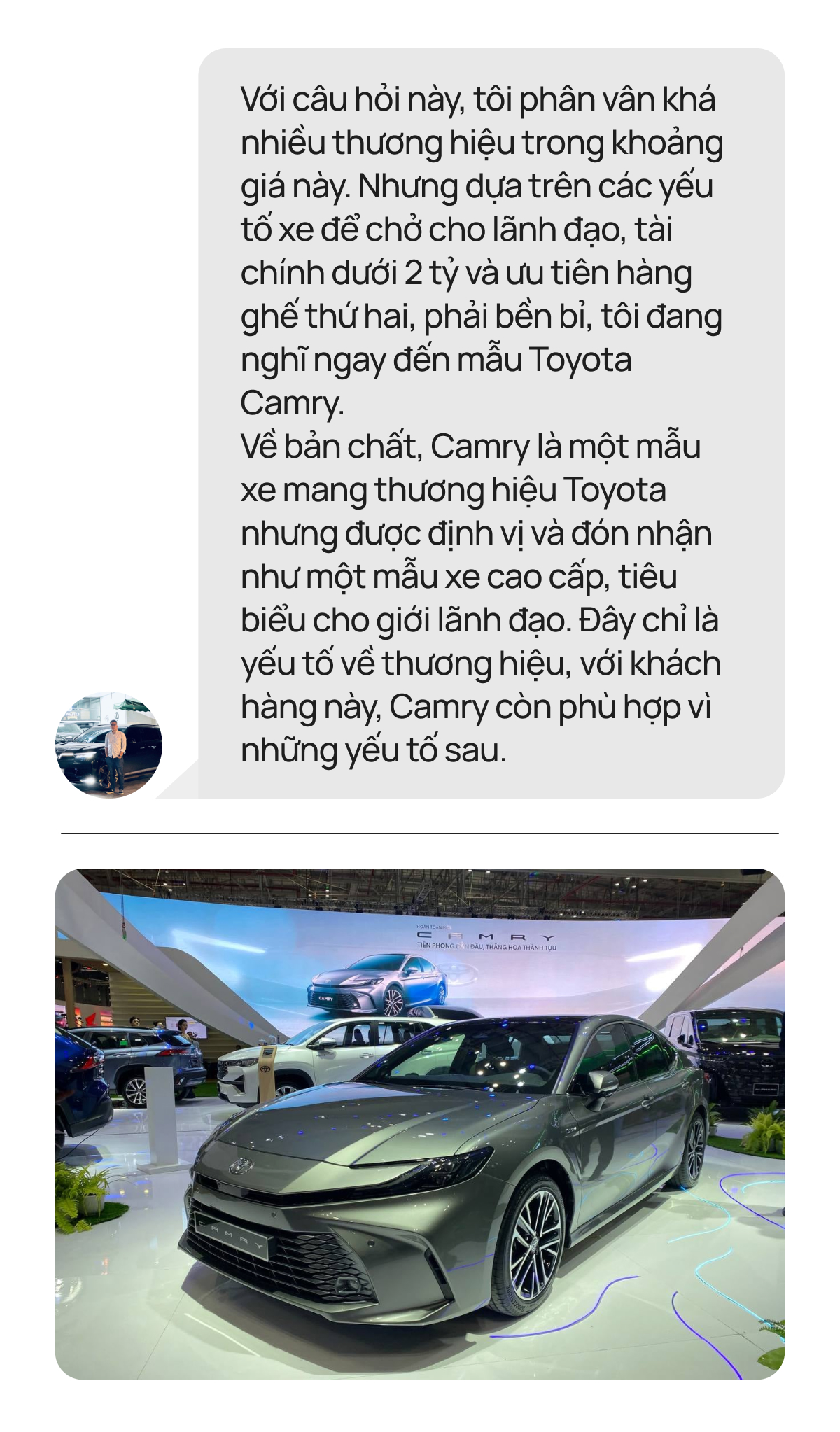 v quote pv kem anh 6