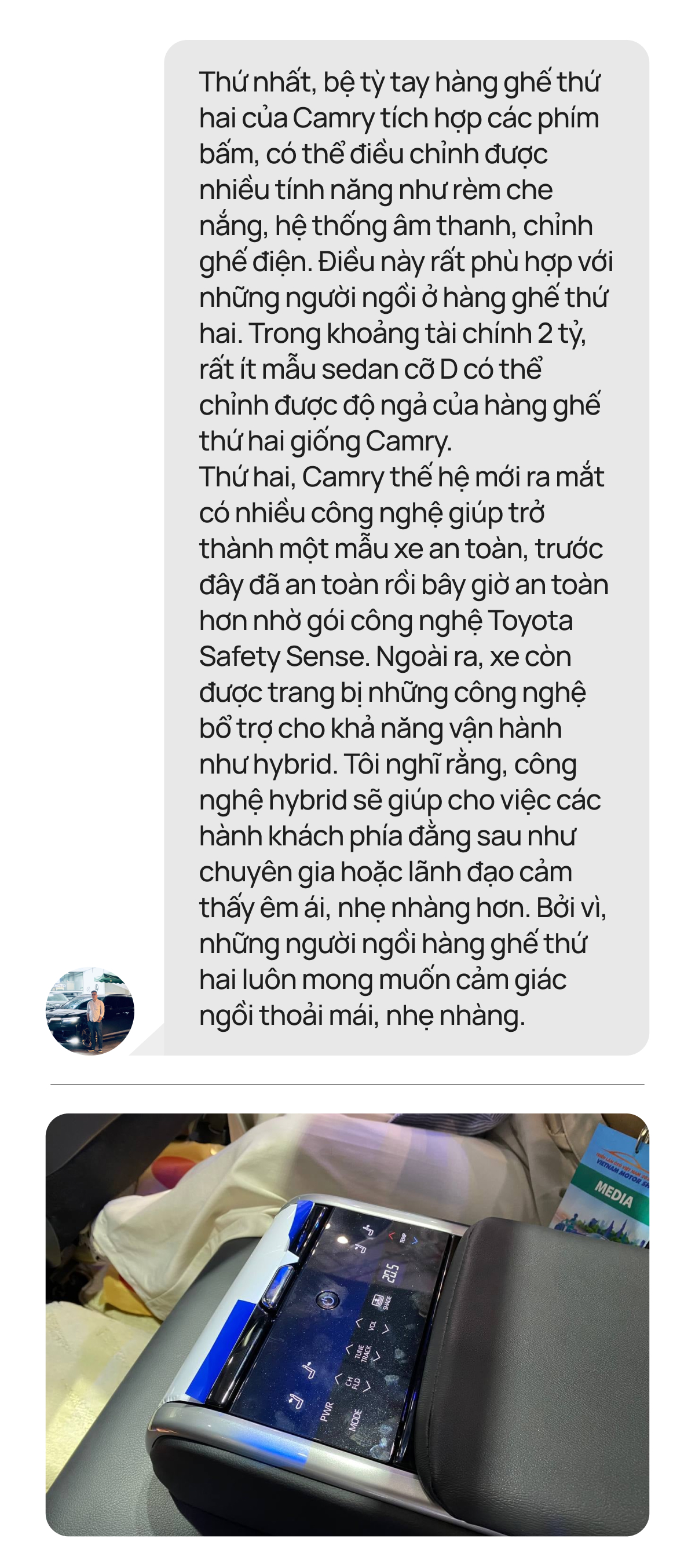 v quote pv kem anh 7