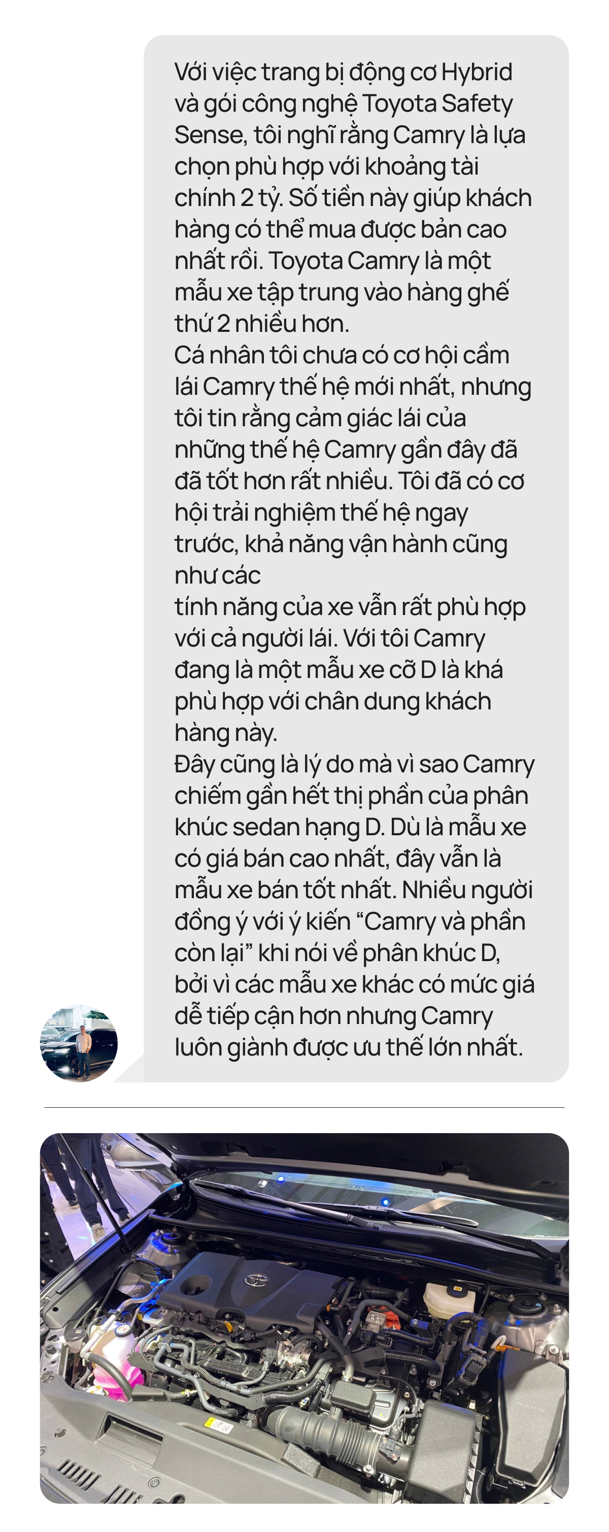 v quote pv kem anh 8