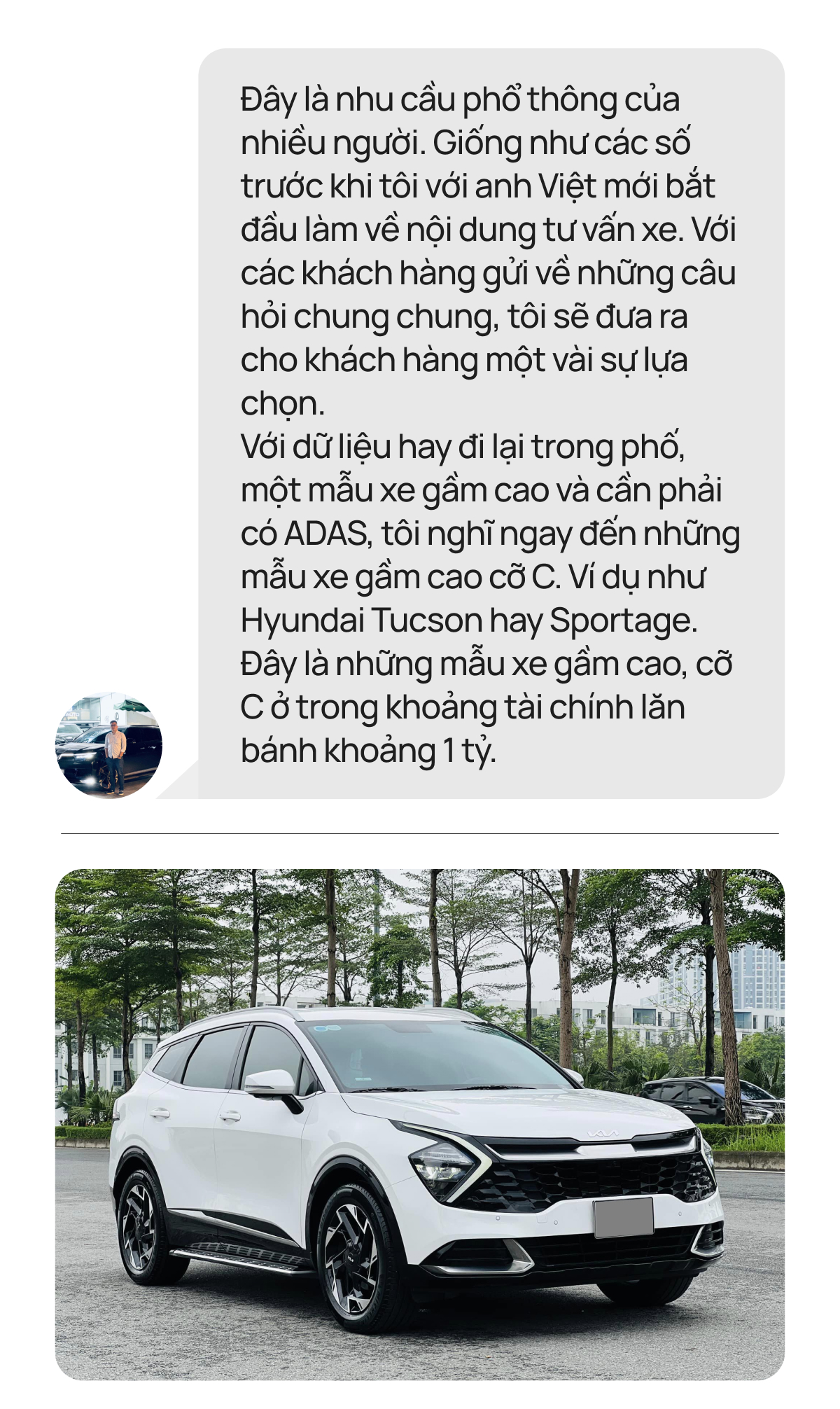 v quote pv kem anh 9