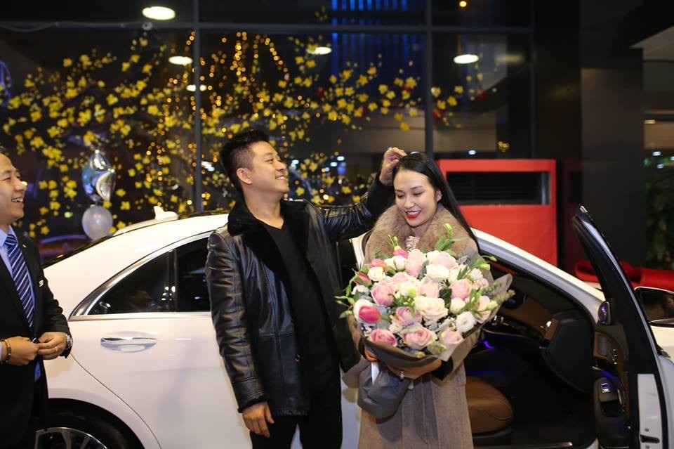 tuan hung 3 6ea3 0955