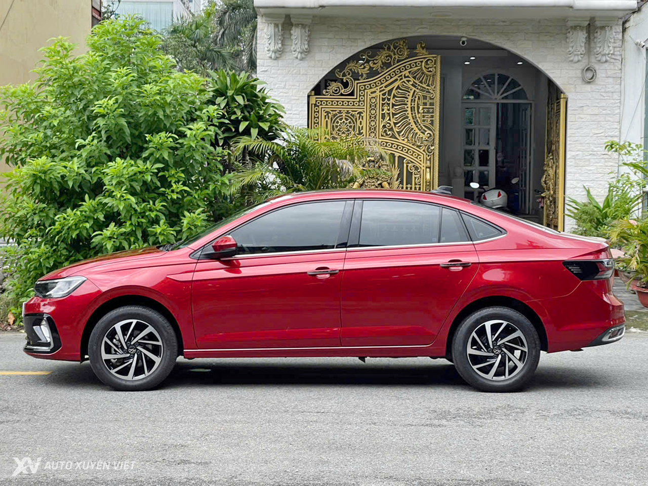 4678376019637400091082625249196116814009257n