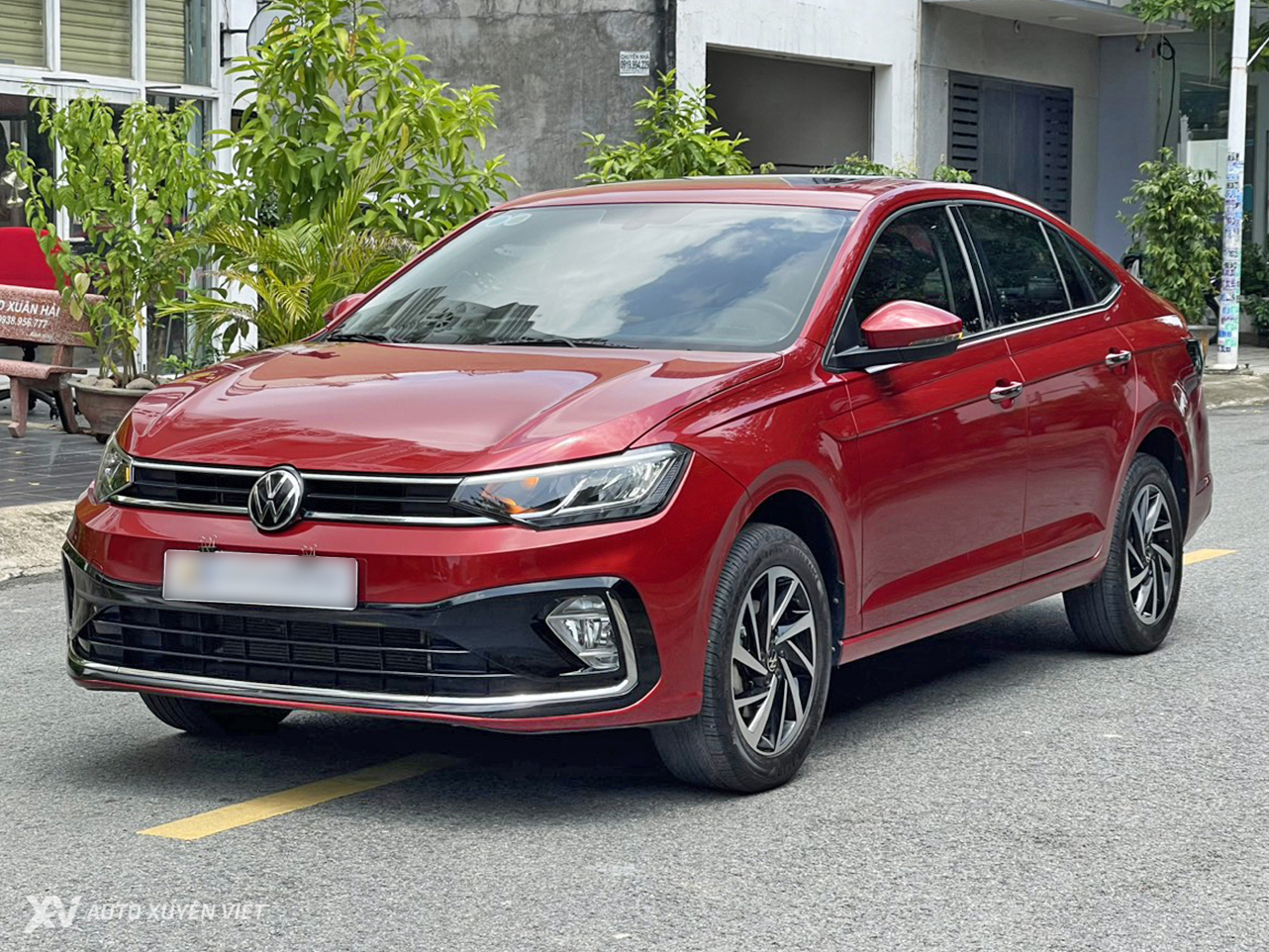 4678805459637400957749206260859923820338165n