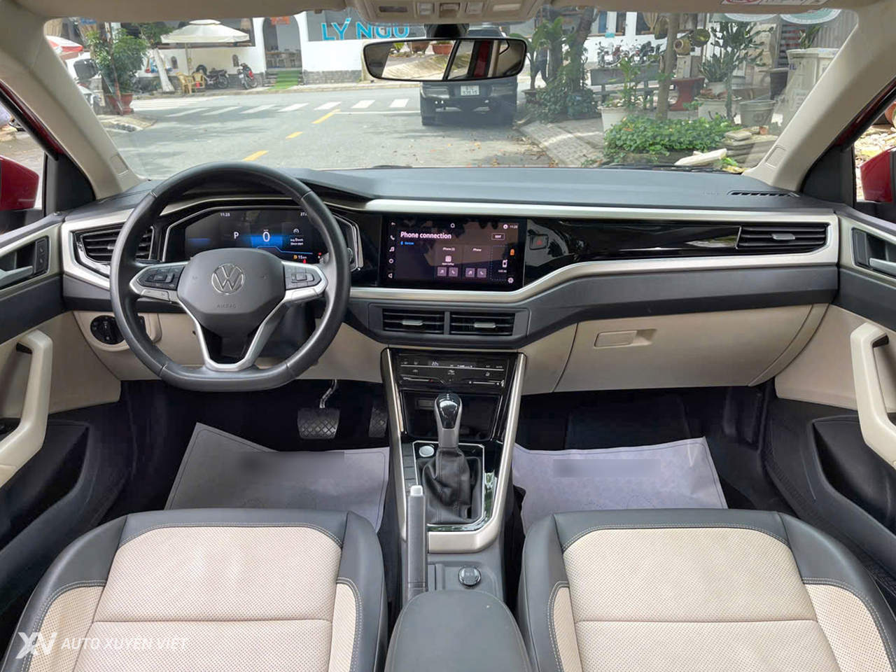 4678964949637399524416018262747550659139867n1