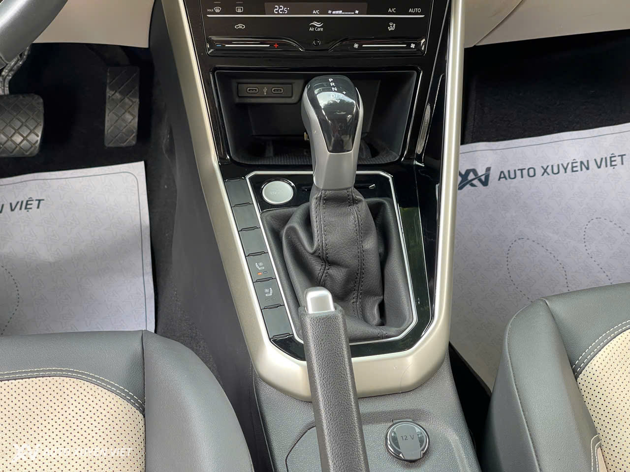 4679765059637403324415631311595514119055975n