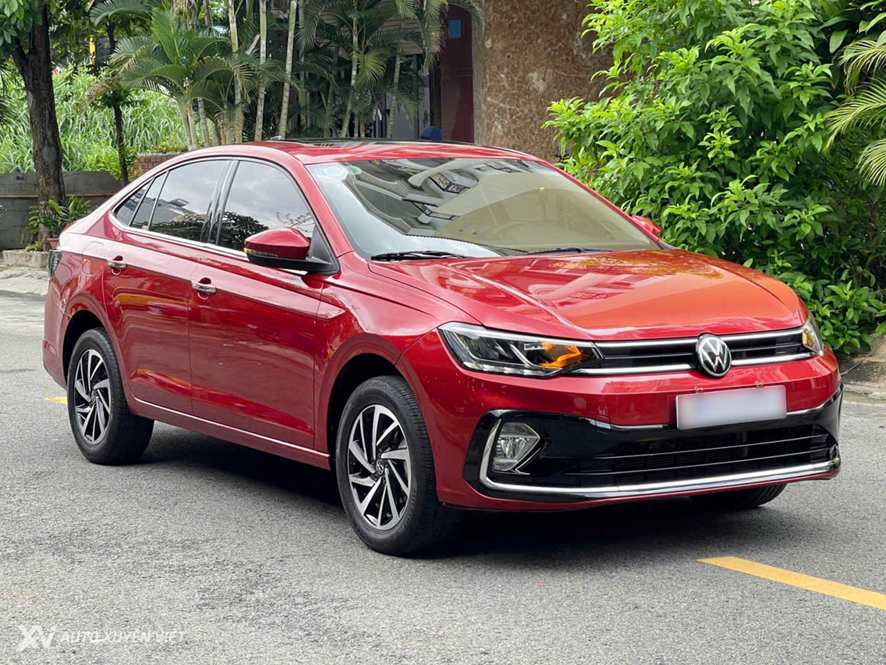 46798135596374001577492845424185902047032n