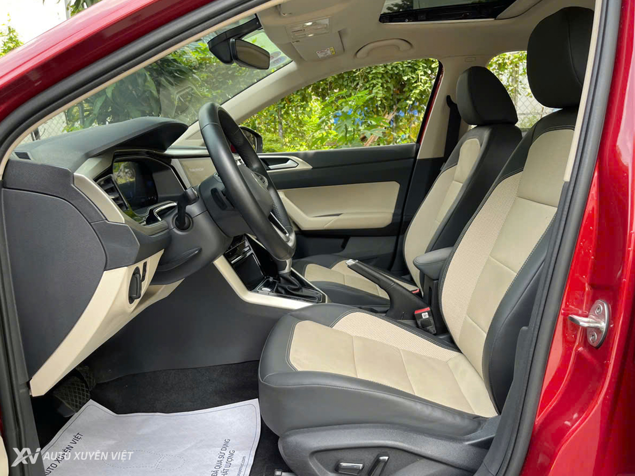 4680348829637405457748752041513918089854634n