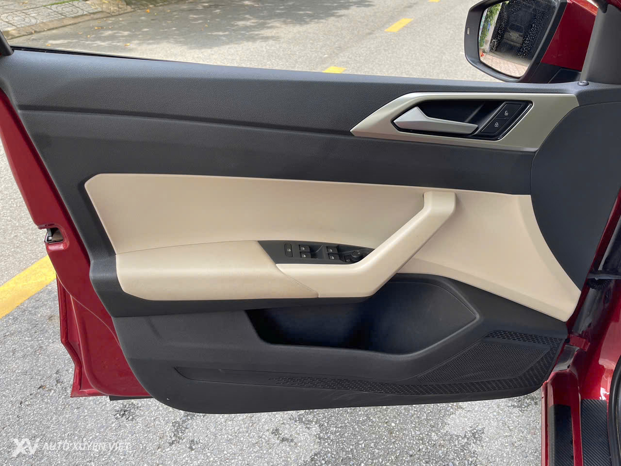 4680415539637403824415581490905883714802799n