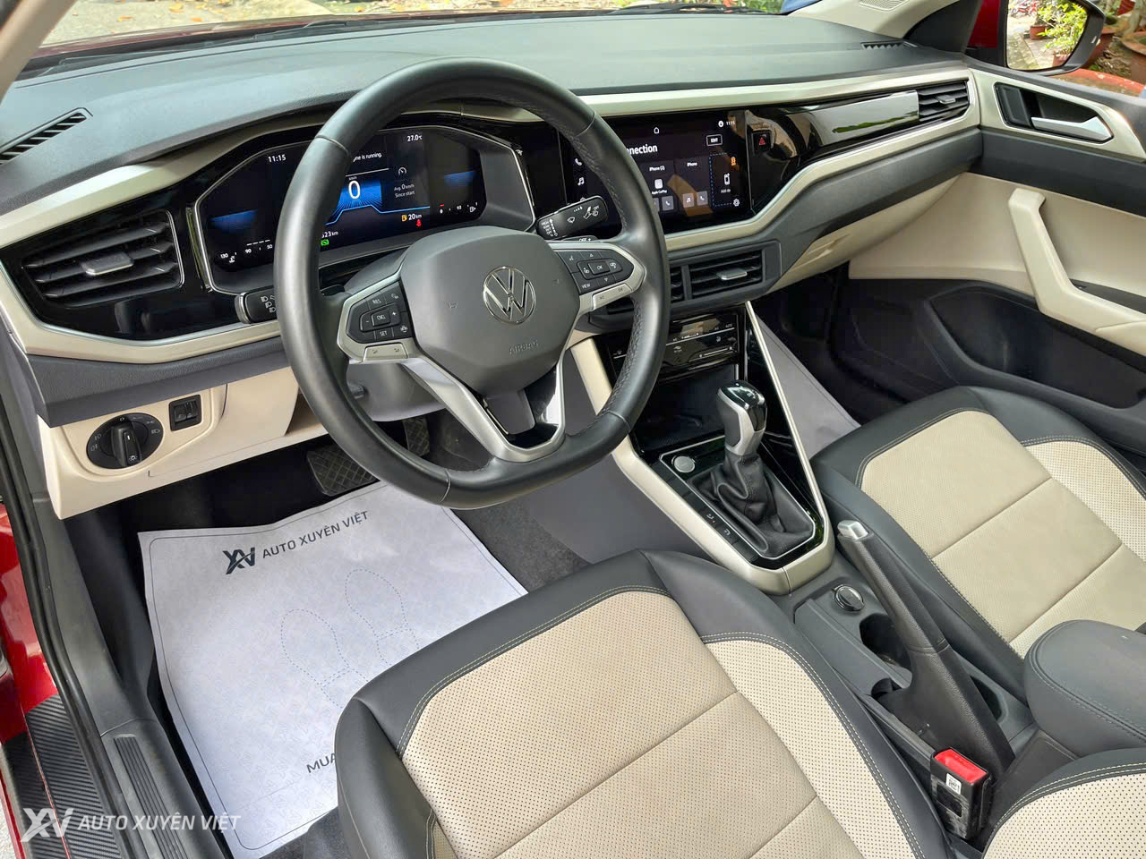 468042979963739915774938278635442876074007n