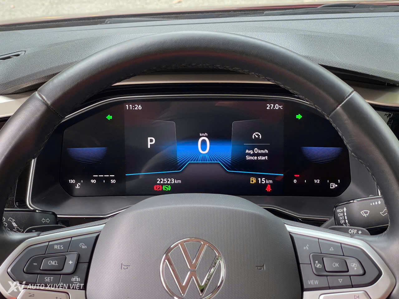 4680597999637401457749158839385038194830325n