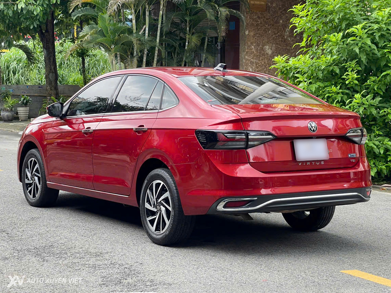 4680747969637400891082541839194633140823309n