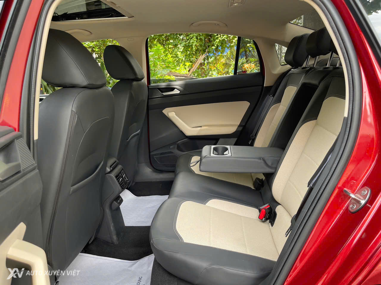 4680761909637404524415512789252873391522865n