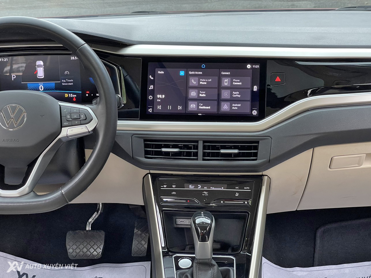 4680888399637402357749064603423277051013728n