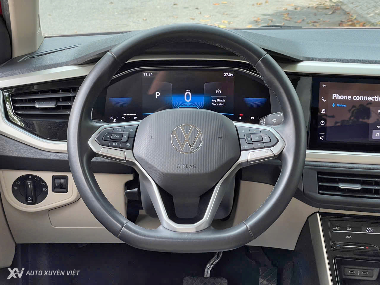 4682094669637400824415882244325985152315745n