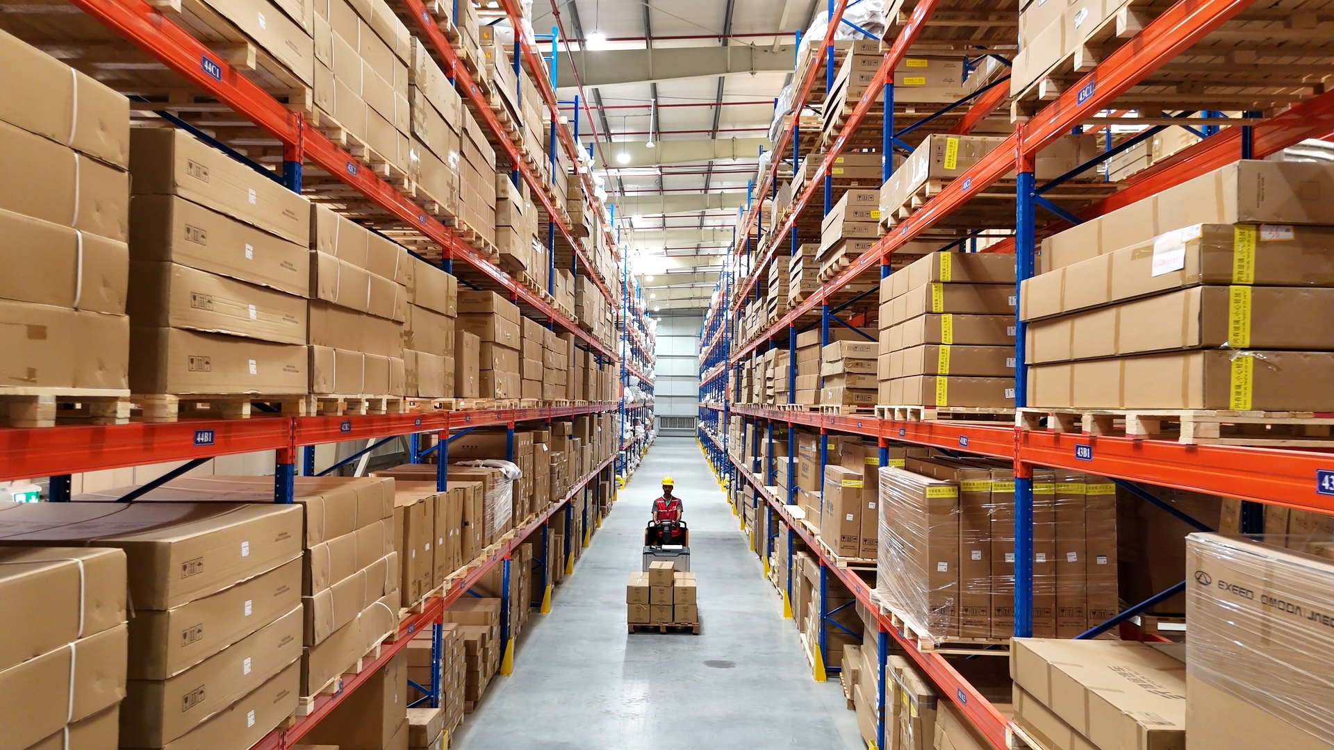 ojvn san sang cung ung phu tung cho khach hang 3